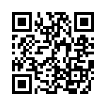 GSC60DRTH-S93 QRCode