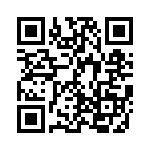 GSC60DRTS-S13 QRCode