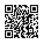 GSC60DRXH-S734 QRCode