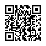 GSC60DRYH-S734 QRCode