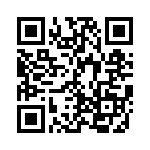 GSC60DRYS-S93 QRCode