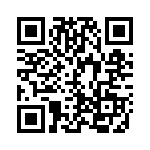 GSC60DTEF QRCode