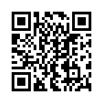 GSC61DRSD-S273 QRCode