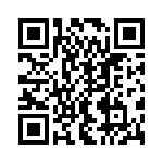 GSC61DRSN-S273 QRCode