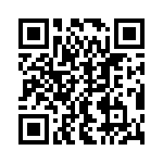 GSC65DREN-S13 QRCode