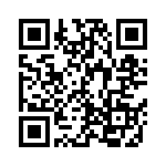 GSC65DREN-S734 QRCode