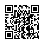 GSC65DREN-S93 QRCode