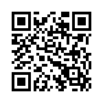 GSC65DRTF QRCode