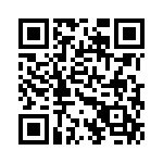 GSC65DRTH-S13 QRCode