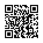 GSC65DRTI QRCode