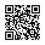 GSC65DRTS-S13 QRCode