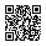 GSC65DRTS QRCode