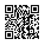 GSC65DRYS-S734 QRCode