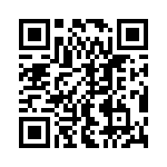 GSC65DRYS-S93 QRCode