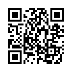 GSD0T203 QRCode