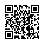 GSD2004A-E3-08 QRCode