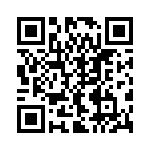 GSD2004C-G3-18 QRCode