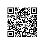 GSD2004S-HE3-08 QRCode