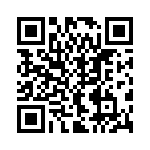 GSD2004W-E3-18 QRCode