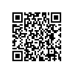 GSD2004WS-E3-08 QRCode