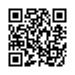 GSF1-0002-01 QRCode