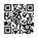 GSF1-0123-01 QRCode