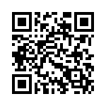 GSF1-0201-01 QRCode