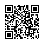 GSF1-0222-31 QRCode