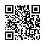 GSF1-1001-01 QRCode