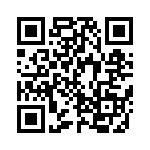 GSF1-1002-01 QRCode