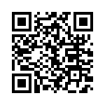 GSF1-1106-01 QRCode