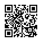 GSF1-1212-31 QRCode