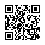 GSF1-2001-61 QRCode