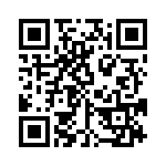 GSF1-2002-41 QRCode