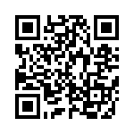 GSF1-2012-31 QRCode