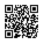 GSF1-2200-51 QRCode