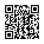 GSF1-2201-41 QRCode