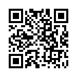 GSF1-2201-61 QRCode