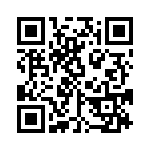 GSF1-2202-31 QRCode