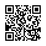 GSF1-2204-41 QRCode