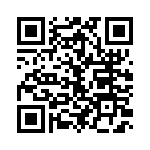 GSF1-2211-01 QRCode