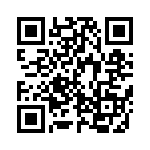 GSF1-2212-31 QRCode