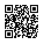 GSF1-2212-41 QRCode