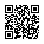 GSF1-2304-31 QRCode