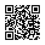 GSF1-4402-01 QRCode