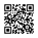 GSF2-1011-01 QRCode