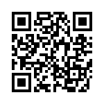 GSF2-1013-01 QRCode