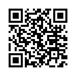 GSF2-1022-01 QRCode
