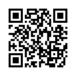 GSF2-2035-01 QRCode