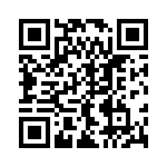 GSG900 QRCode